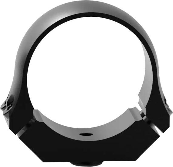 Кільце на мостове кріплення MAKflex. d - 25.4 мм. BH 2.5 мм