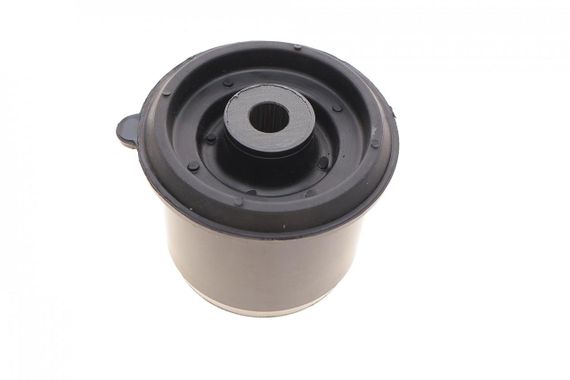 Сайлентблок балки задньої Peugeot 308 07- BG0614 | Зображення 2