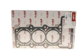 Прокладка ГБЦ Audi A6 2.4 04-08 11031789601