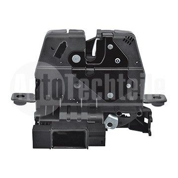 Замок крышки багажного отделения BMW 3 F31 11-19 / 5 F07 (GT)/F10 08-17 / 7 F01/F02 07-15 / X5 F15 12-18, AutoTechteile, 707 5113,
