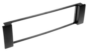 Перехідна рамка ACV Seat Toledo, Leon (281320-08)