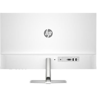 Монитор HP S5 527sw (94F46AA) | Зображення 3