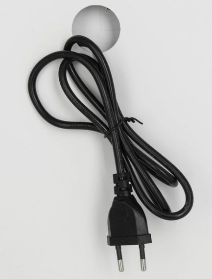 Дзеркало Qtap Mideya з LED-підсвічуванням Touch Reverse QT2078NCF8070W | Зображення 1