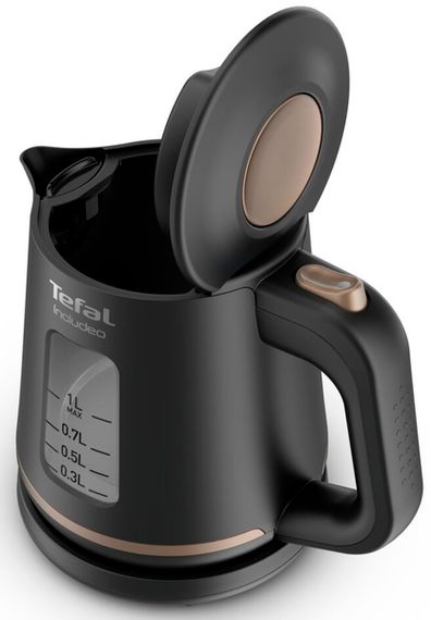 Електрочайник Tefal KI533811 | Зображення 2