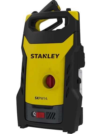 Мийка високого тиску Stanley SXPW14L-E