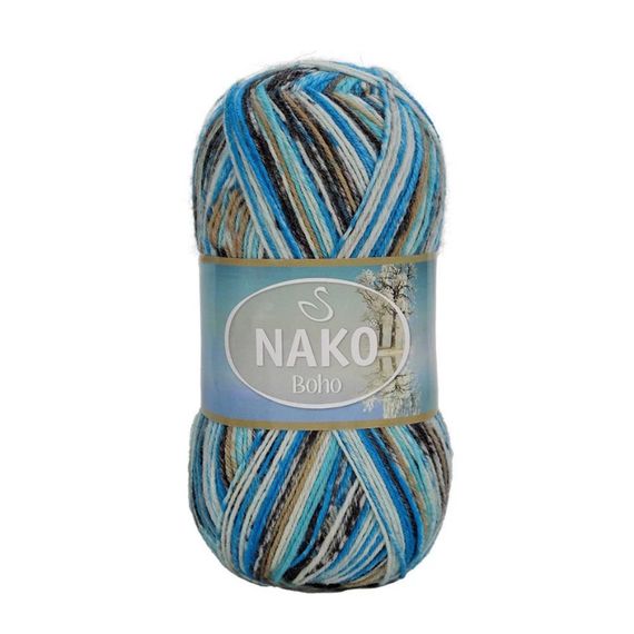 Nako Boho Concept, 32843
