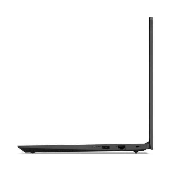 Ноутбук Lenovo V15 G4 AMN (82YU00YGRA) | Зображення 4