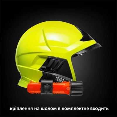 Ліхтар Mactronic M-Fire 02 HL (290 Lm) Ex-ATEX (PHH0216) (DAS303386) | Зображення 6