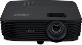 Проєктор Acer X1123 SVGA MR.JXL11.001