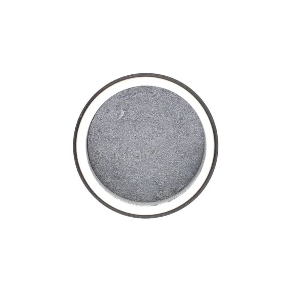 Пигмент для глаз Стар-пудра (ПП) Stargazer Eye Dust №27 1.8 г