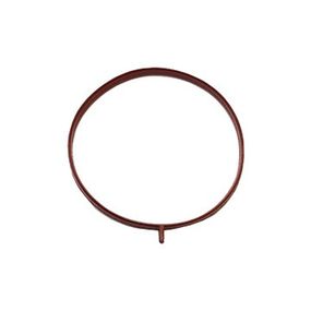 Прокладка впускного коллектора Mercedes Benz W203/W204/W211/W212, Elring, 135.570,