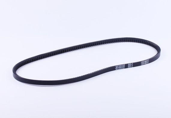 Ремінь генератора AV13*1067Li DongFeng 244/240