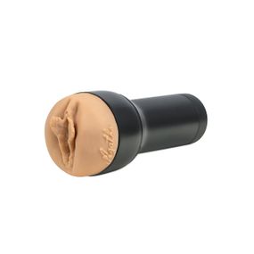 Мастурбатор Kiiroo Feel Agatha Vega PBC, сумісний з PowerBlow и Keon Sex Aura