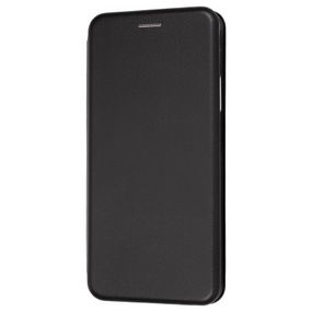 Чехол для мобильного телефона Armorstandart G-Case OPPO A18 4G / A38 4G Black (ARM71035)
