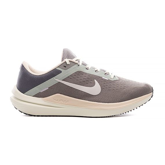 Кросівки Nike AIR WINFLO 10 | Зображення 1