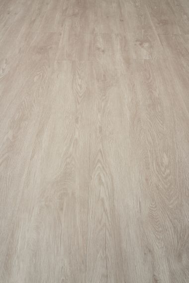 Вінілове покриття Vinilam - Дуб Штур 8855 (2.5 mm ) | Зображення 3