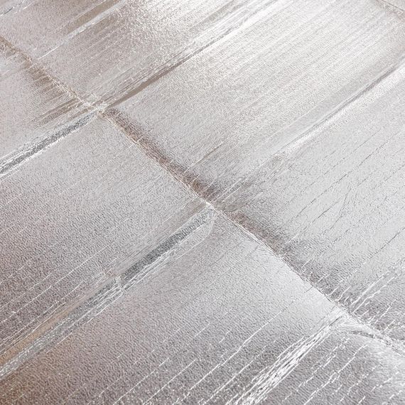 Підстилка під намет 195х195 см з фольгованим покриттям SJ-0029-2 | Зображення 8