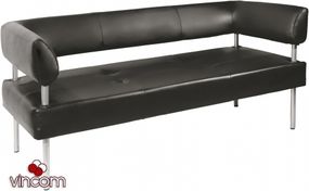 Диван Примтекс плюс D SOFA 01