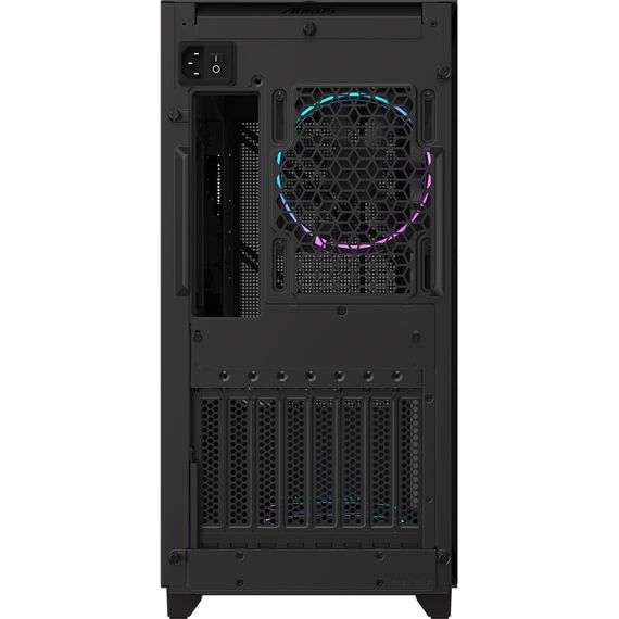 Корпус GIGABYTE GB-AC400G | Зображення 7