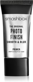 База под макияж SMASHBOX Photo Finish Smooth & Blur (10 ml)