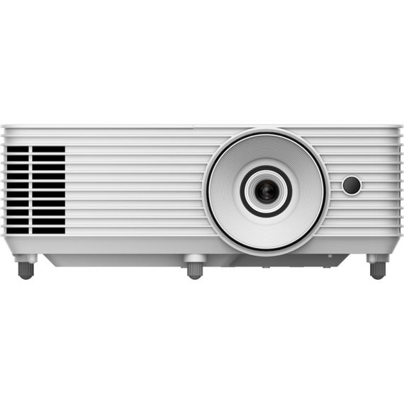 Проектор Vivitek DX335ST | Зображення 3