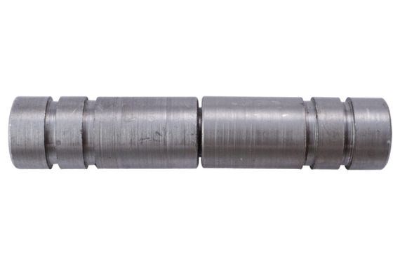 Петля точеная Imperial - 20 x 100 мм (I20)