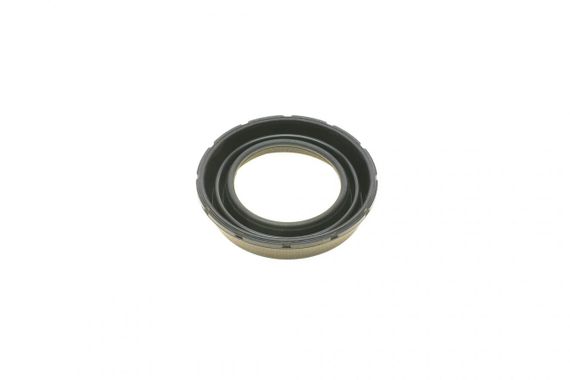 Ремкомплект супорта переднього Ford Connect 02- d=54mm Ate +1 поршень направляюча SuperKit 754435 | Зображення 4