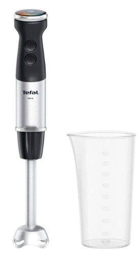 Занурювальний блендер Tefal HB673830 | Зображення 7