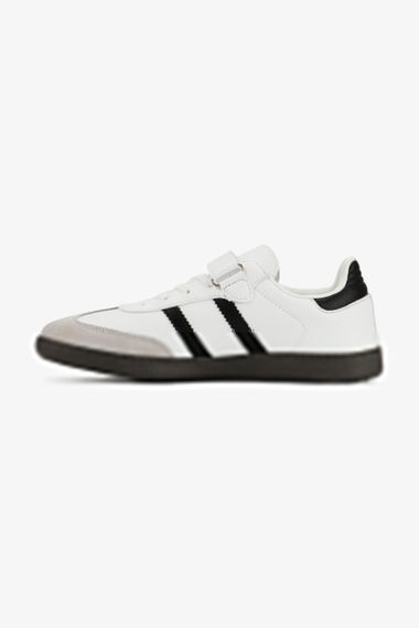 Кросівки для хлопчика Stepln H30-5D 39 Білий shop (2000990982407) | Зображення 1