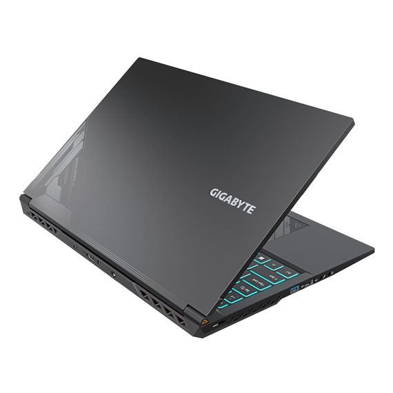 Ноутбук GIGABYTE G5 KF (G5_KF5-H3KZ354KH) | Зображення 3