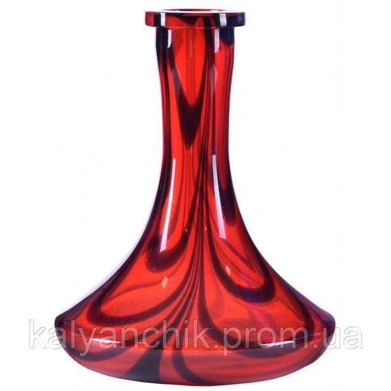 Колба для кальяну Yahya Craft Spot | Зображення 1