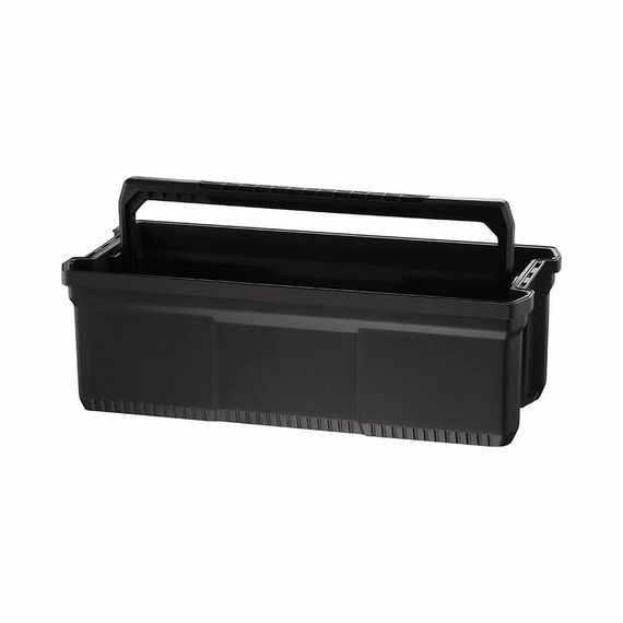 Ящик- стремянка для инструмента FatMax, 25”, 290 x 640 x 300 мм STANLEY FMST81083-1 | Зображення 2