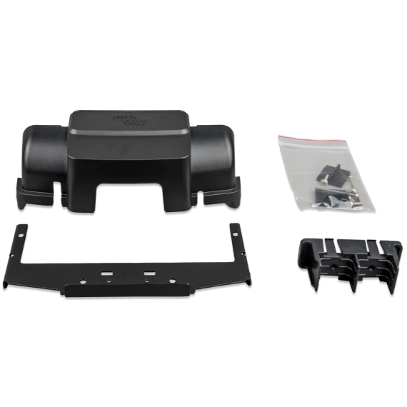 Victron Energy MPPT WireBox-L Tr 150-45/60/70 & 250-60/70 Захист клем - Аксесуари | Зображення 3