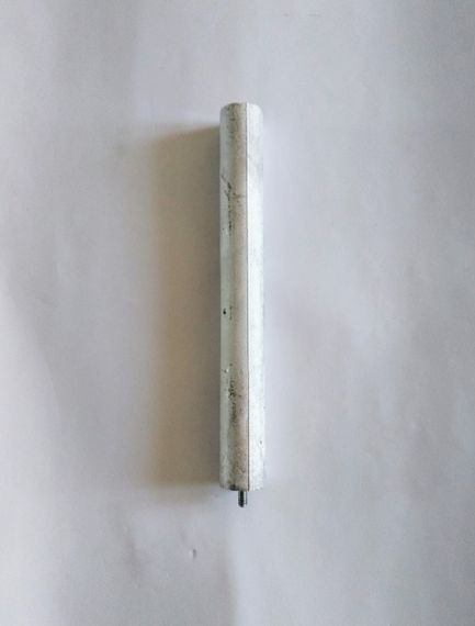 Анод магнієвий для бойлера D 24/200 м5/10 Kawai | Зображення 2