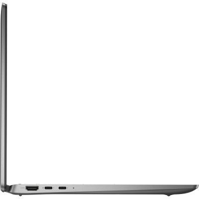 Ноутбук Dell Latitude 7440 (N012L744014UA_UBU) | Зображення 4