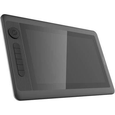 Планшет-монитор Parblo Coast 12 Pro (COAST12PRO) | Зображення 1