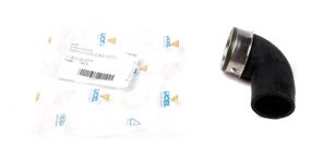 Патрубок интеркулера Audi A6 A4 VW Passat 1.9TDI 00- 65225