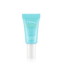 Сироватка для обличчя Sunday Riley Tidal Deep Hydration and Plumping Serum