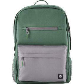 Рюкзак для ноутбука HP 15.6&quot; Campus Green (7J595AA)