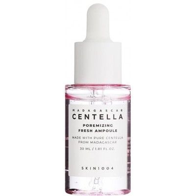 Сироватка для обличчя Skin 1004 Madagascar Centella Poremizing Fresh Ampoule Mini (30 ml)