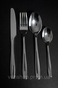 Набор столовых приборов 24 предмета 20-5