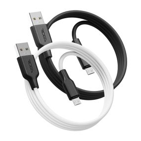 USB Ridea RC-AI21 AirSiliconePro Micro 3A