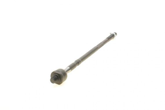 Тяга рульова Daewoo Nubira 97- L=360mm  05-11403 | Зображення 3
