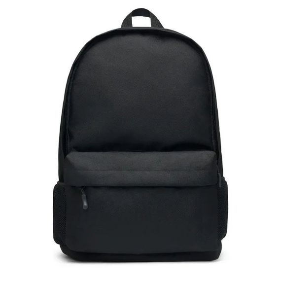Рюкзак міський з якісної тканини чоловічий - жіночий /для ноутбуків/ для дівчат, для хлопців. LZ-933 Модель: 59377-1 | Зображення 3