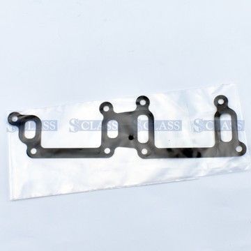 Прокладка трубки охлаждающей жидкости Ford Transit 2.2-3.2 DI/TDE/TDCi 00-,027.761