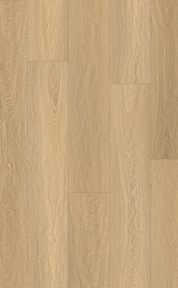 SPC Ламинат ATWOOD Better Life Enchante