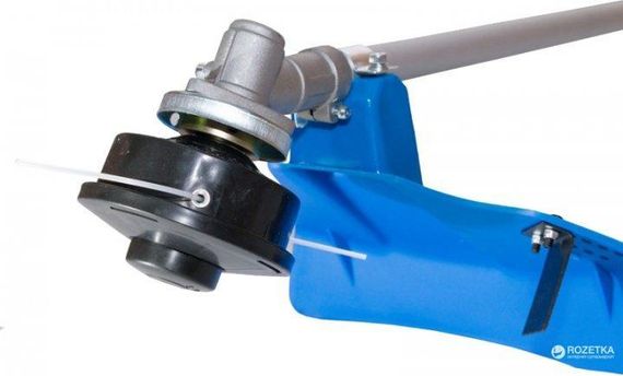 Мотокоса BauMaster BT-9043 3000Вт | Зображення 3