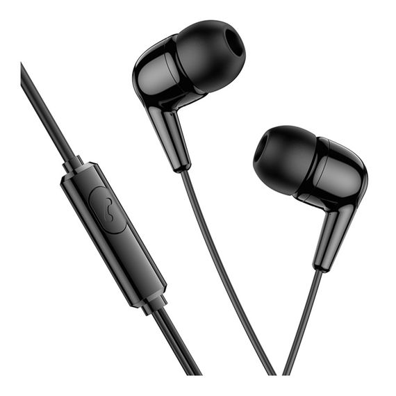 Наушники Hoco M97 Type-C | Зображення 5
