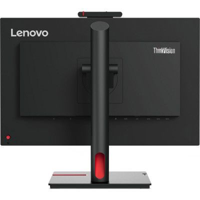 Монитор Lenovo T24v-30 (63D8MAT3UA) | Зображення 7