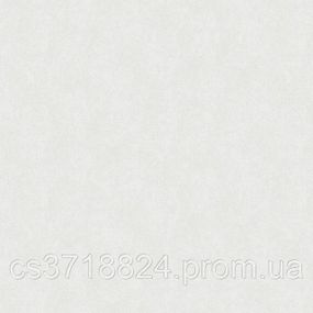 Обои виниловые на флизелиновой основе SINTRA Verdi UNI 600412 (1,06х10,05м)